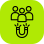 Kalimna AI benefit: Lead Generation - voice agent advantages