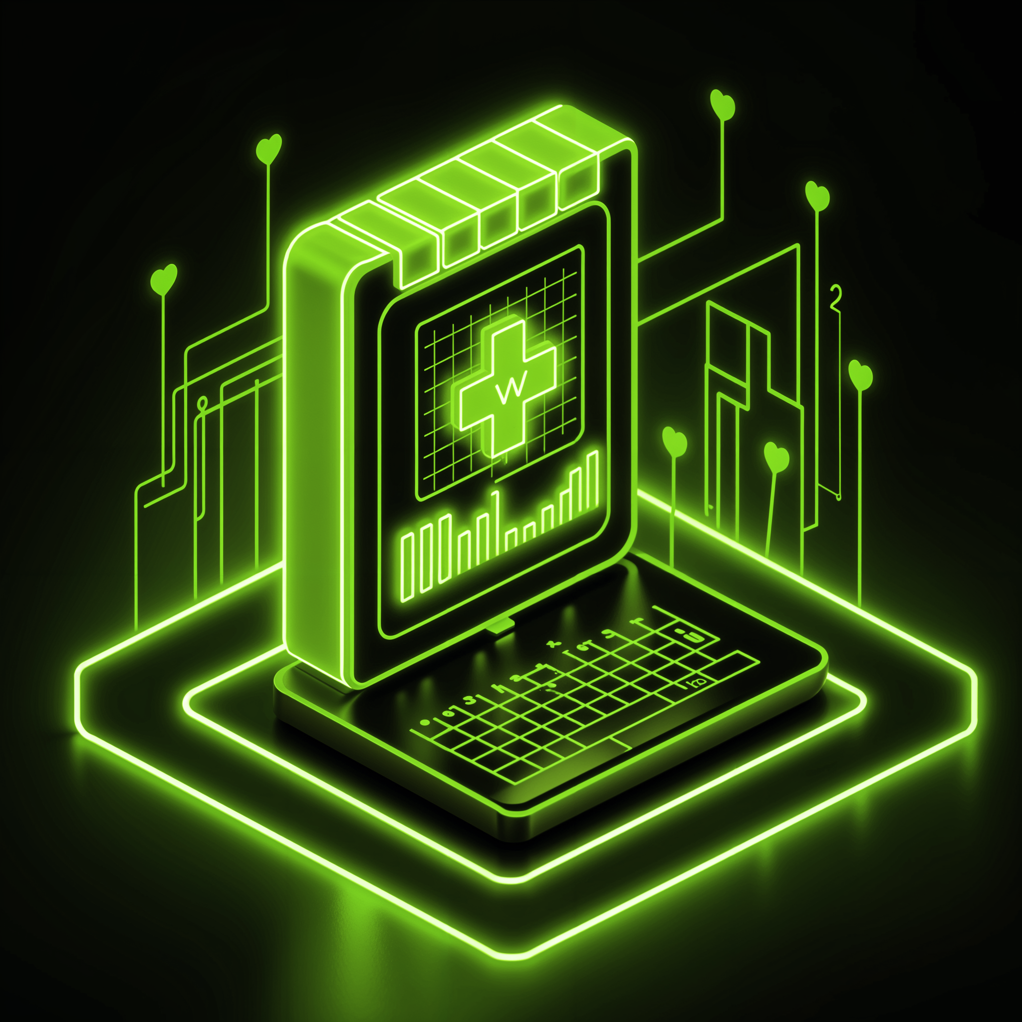 Enterprise Integration