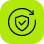 Kalimna AI benefit: Data Insights - voice agent advantages