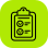 Kalimna AI benefit: Customer Satisfaction - voice agent advantages