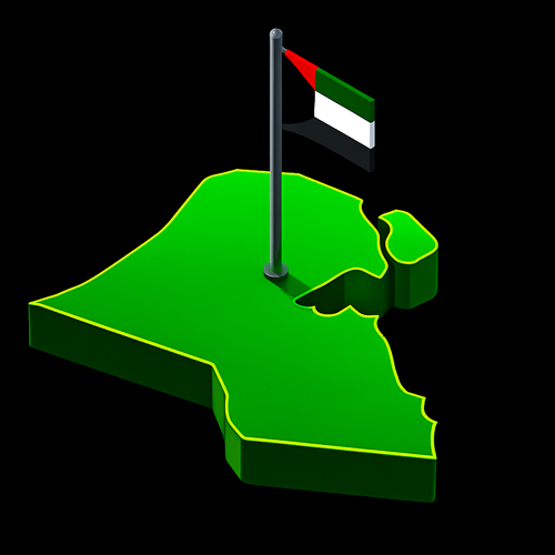 Kalimna AI Voice Agents for AI Call Agents for Kuwait - Arabic Customer Service Automation