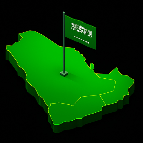 Kalimna AI Voice Agents for AI Call Agents for Saudi Arabia - Arabic Customer Service Automation