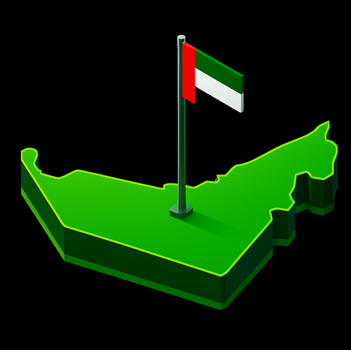 Kalimna AI Voice Agents for AI Call Agents for UAE - Arabic Customer Service Automation
